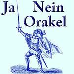 Ja Nein Orakel Skat Karten