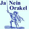 Ja Nein Orakel